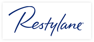 Restylane Logo